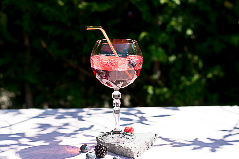 Hip Tafelen op #Google local.google.com/place?id=15466… 

#GT #gintonic #cocktails #Cocktail