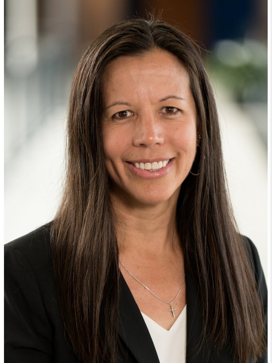 HealthVenture tweet media