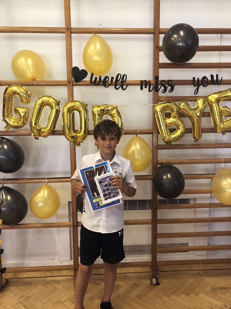 PCPWolves's tweet image. ❤️