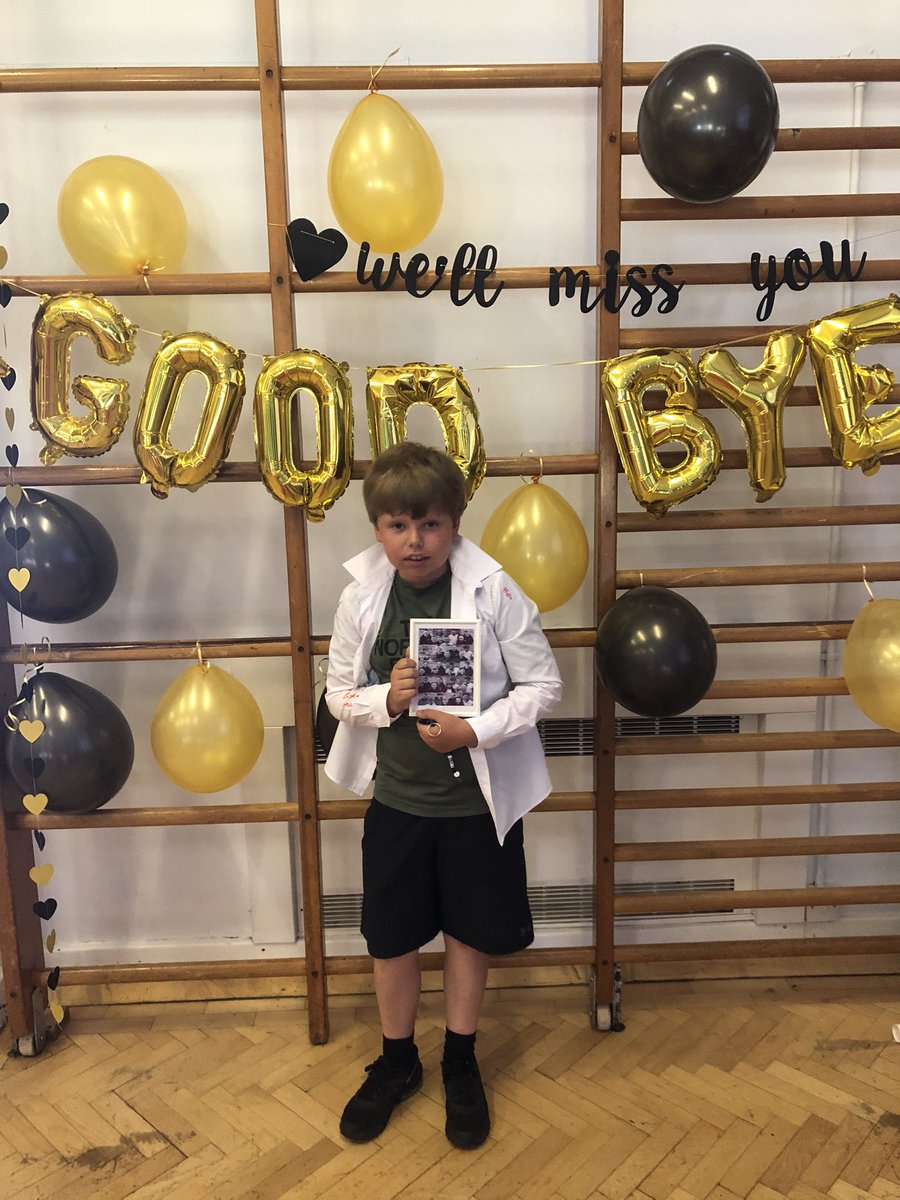 PCPWolves's tweet image. ❤️