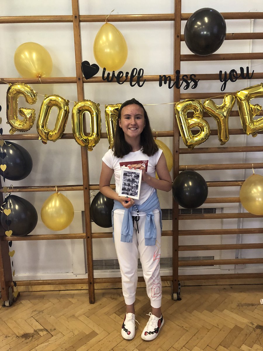 PCPWolves's tweet image. ❤️