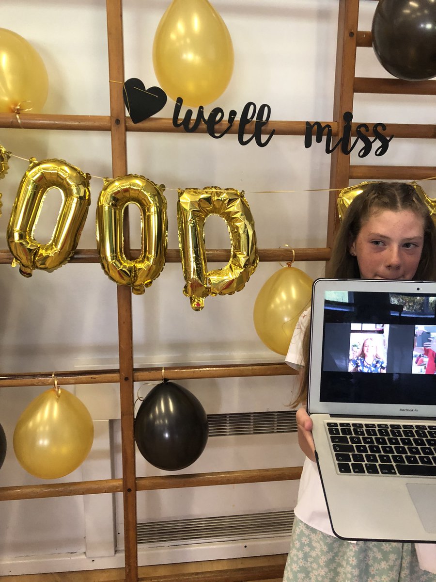 PCPWolves's tweet image. ❤️