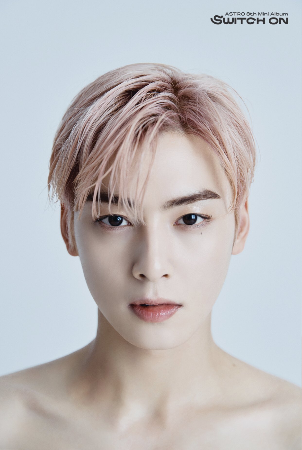 eunwoo archive on X: 