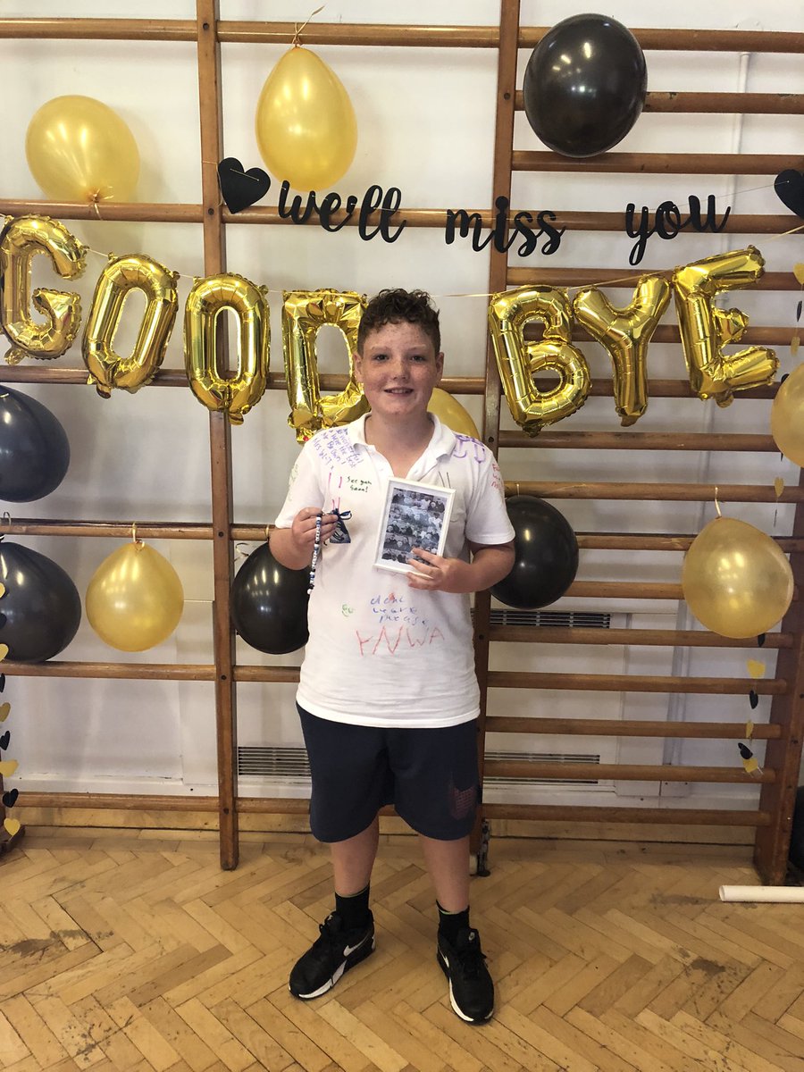 PCPWolves's tweet image. ❤️