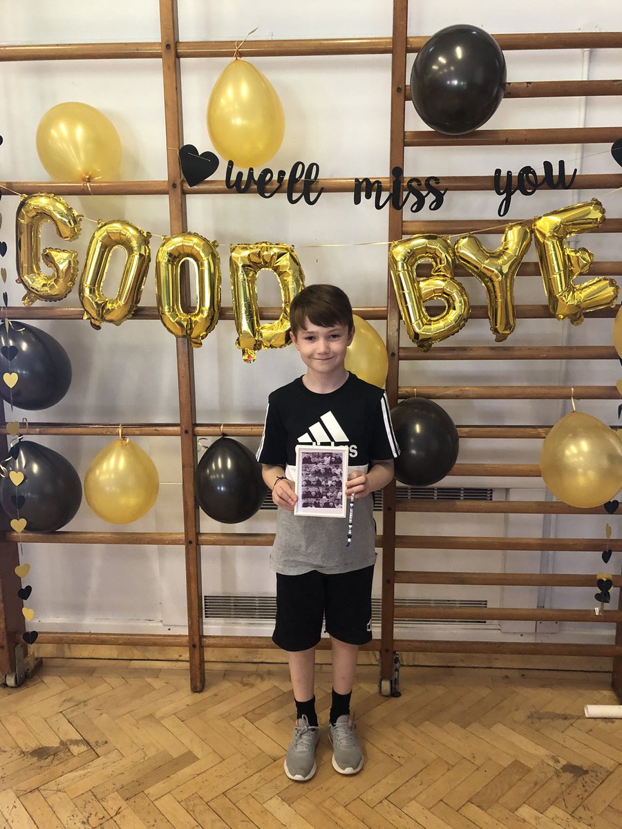 PCPWolves's tweet image. ❤️