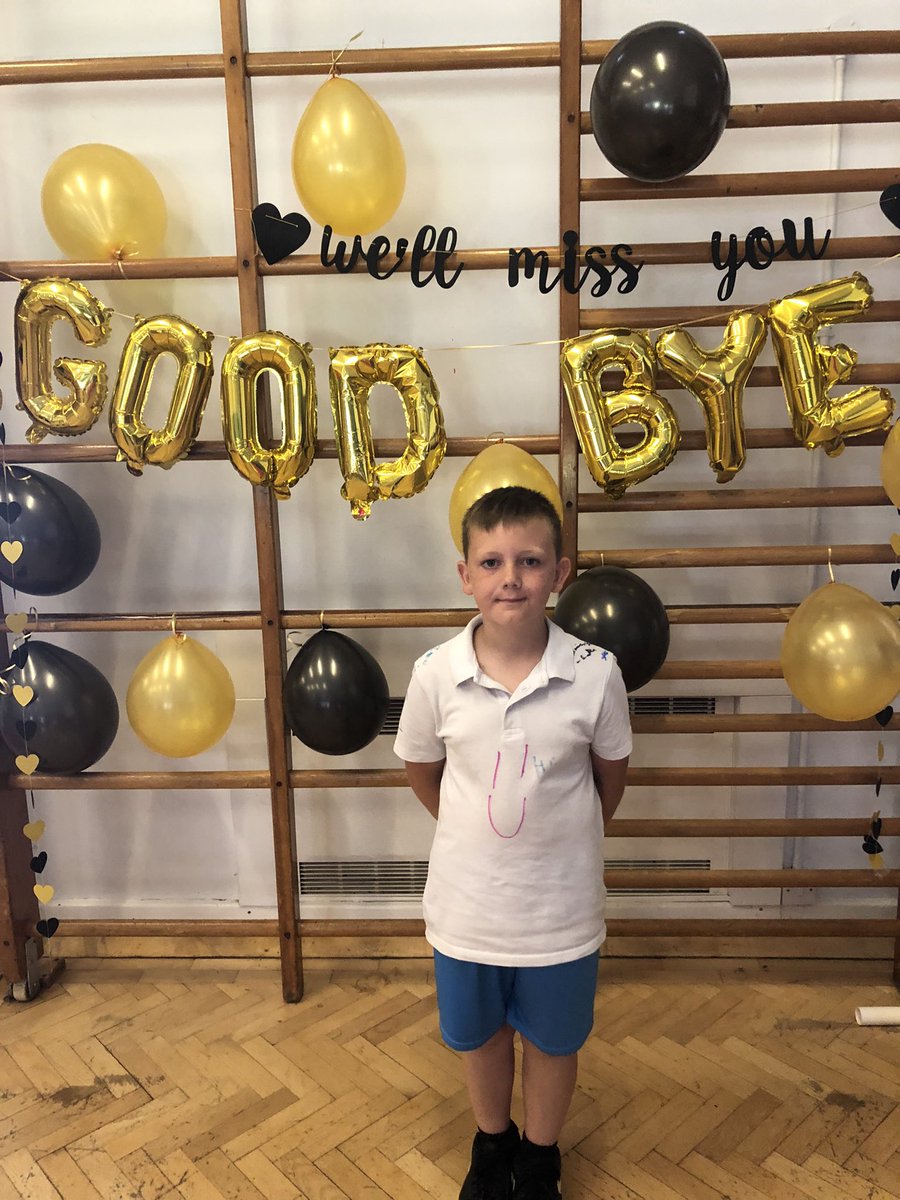 PCPWolves's tweet image. ❤️