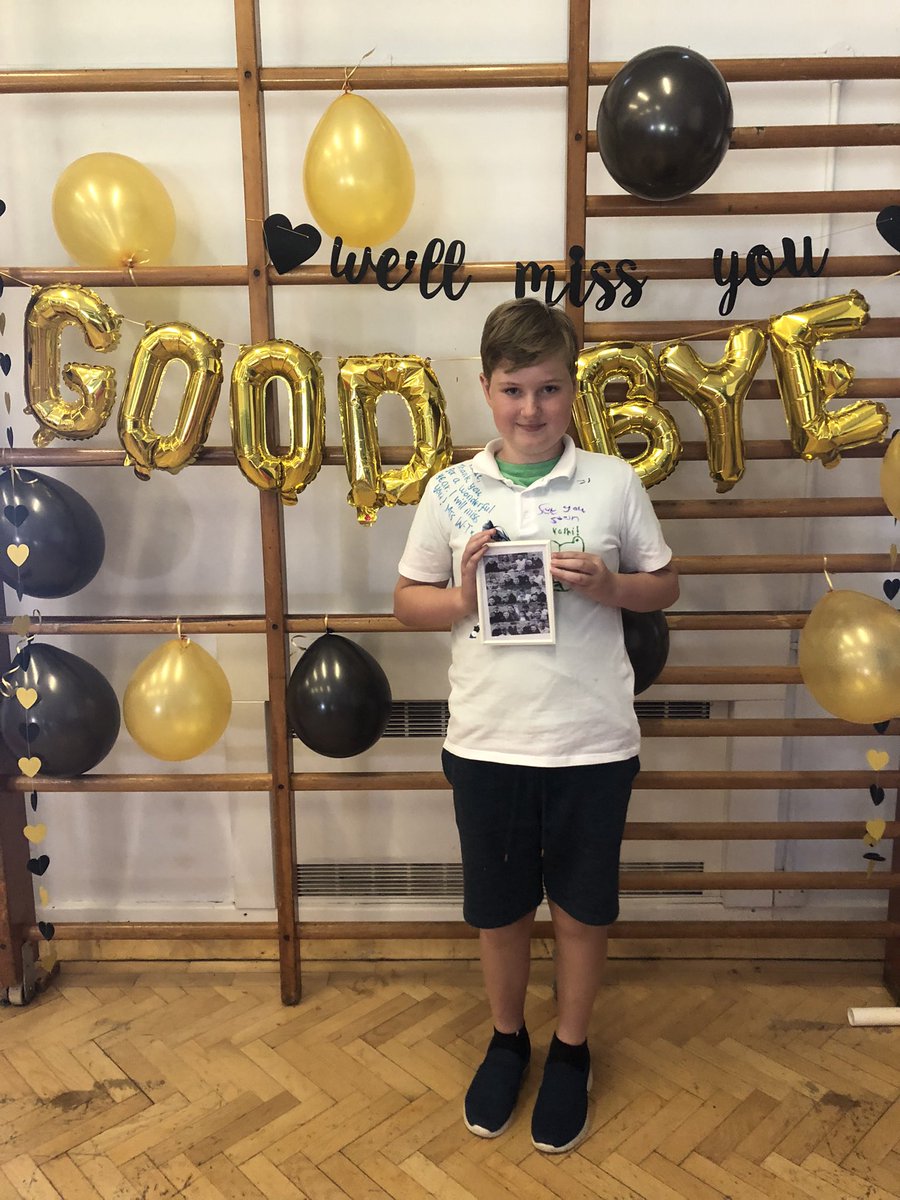 PCPWolves's tweet image. ❤️