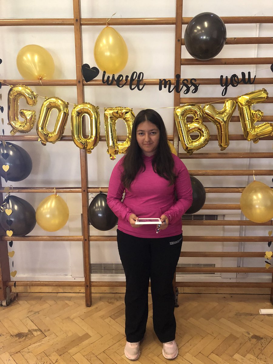 PCPWolves's tweet image. ❤️