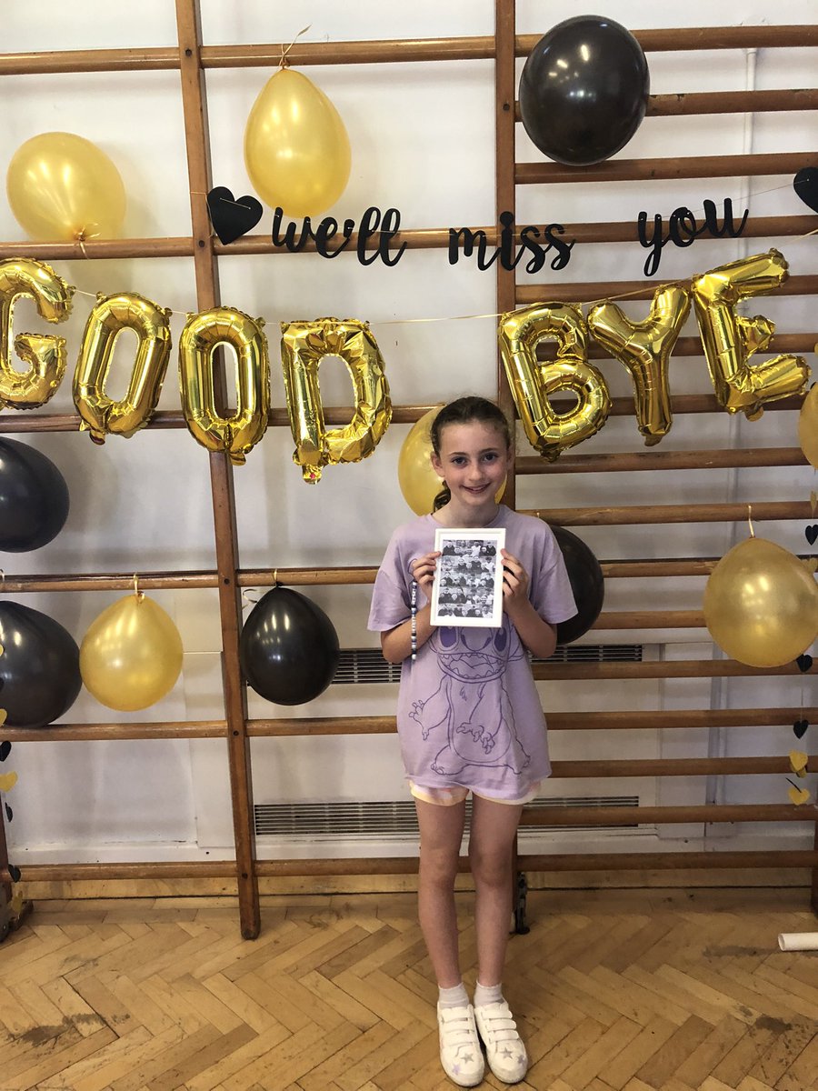 PCPWolves's tweet image. ❤️