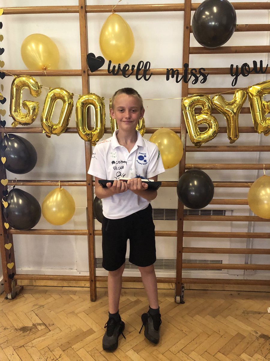 PCPWolves's tweet image. ❤️