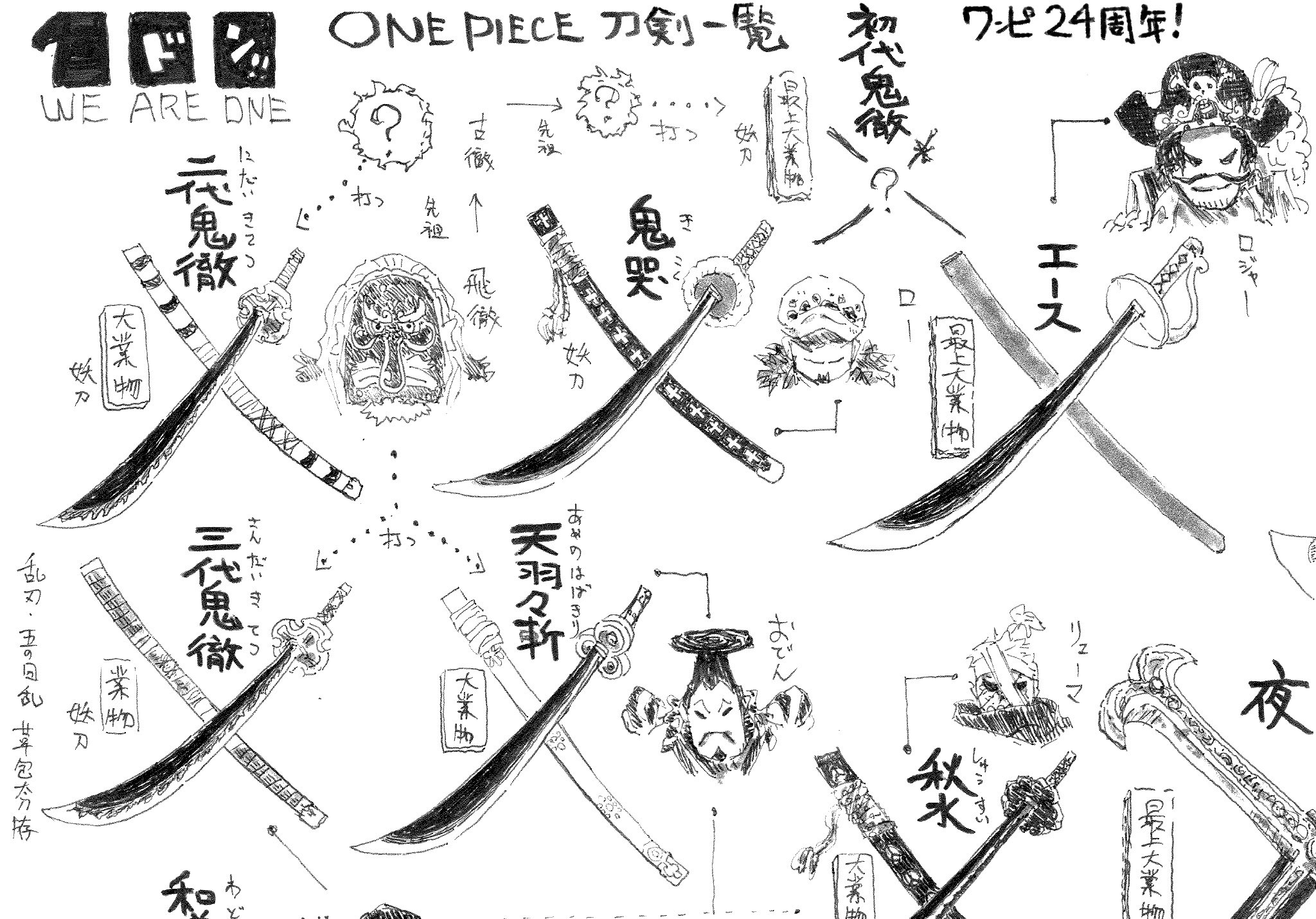 Twitter 上的 ﾎﾟｰﾈｸﾞﾘﾌのarimo 画質が処刑されてたので 分割してみます T Co Ezz4m3sagm Twitter