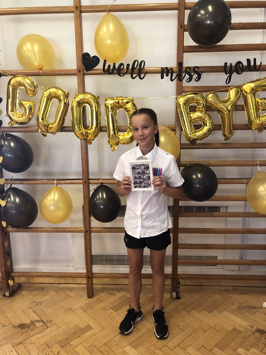 PCPWolves's tweet image. ❤️