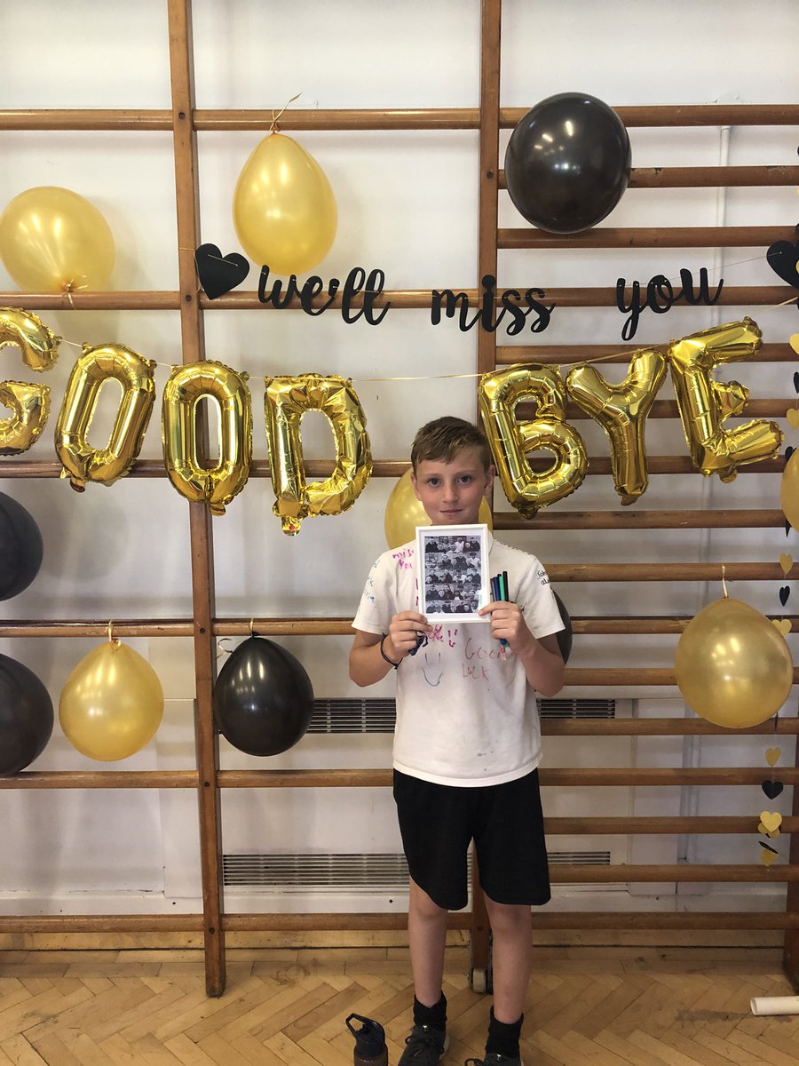 PCPWolves's tweet image. ❤️