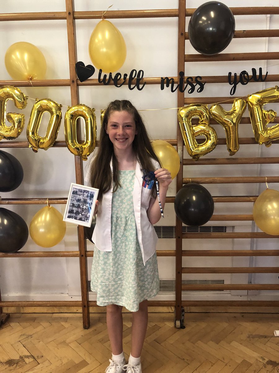 PCPWolves's tweet image. ❤️