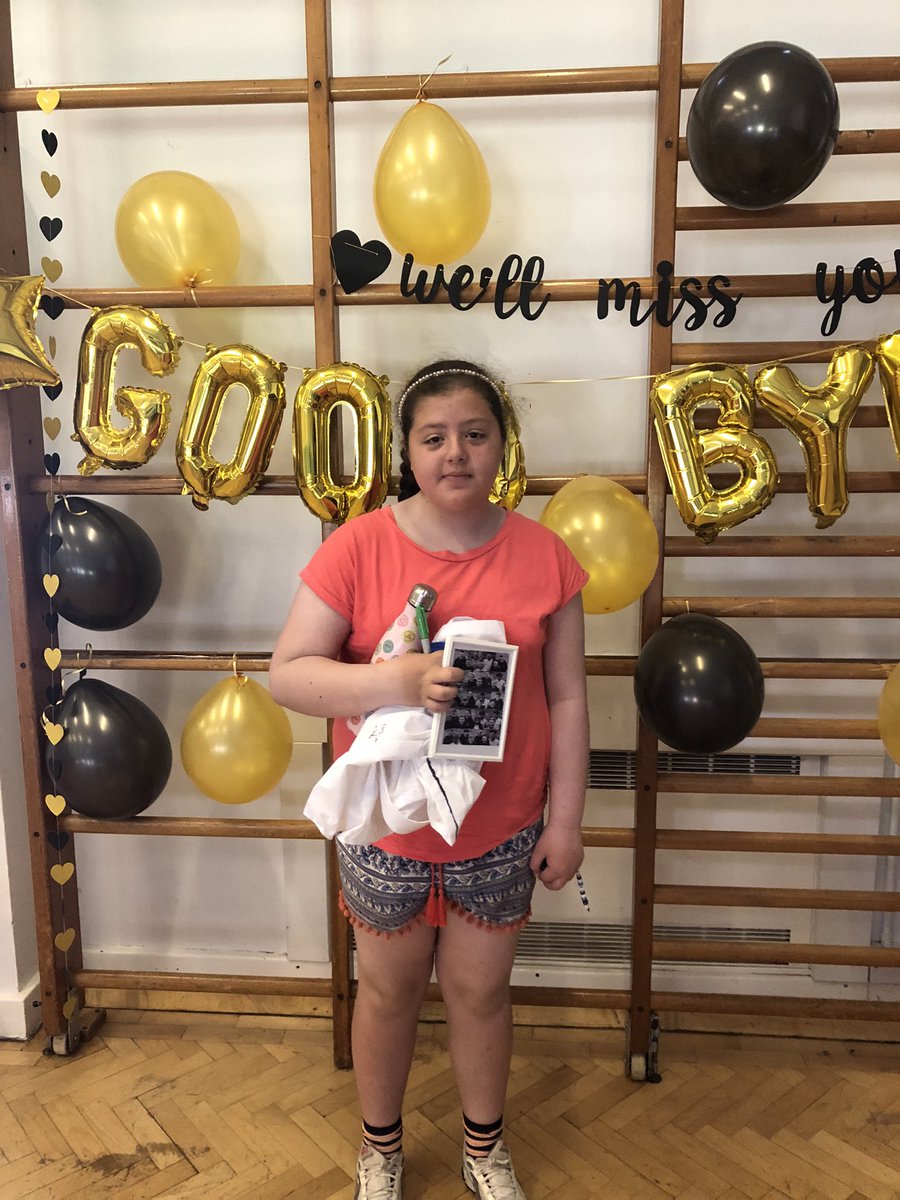 PCPWolves's tweet image. ❤️