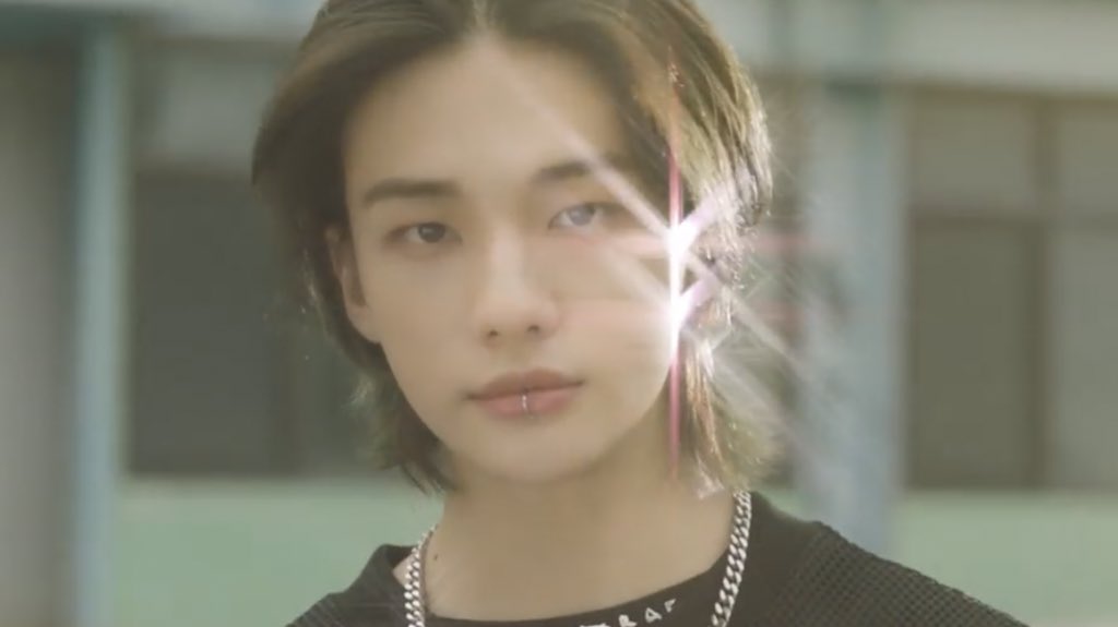 dailyhyune's tweet photo. PRETTY AS ALWAYS https://t.co/MzihiB8se7