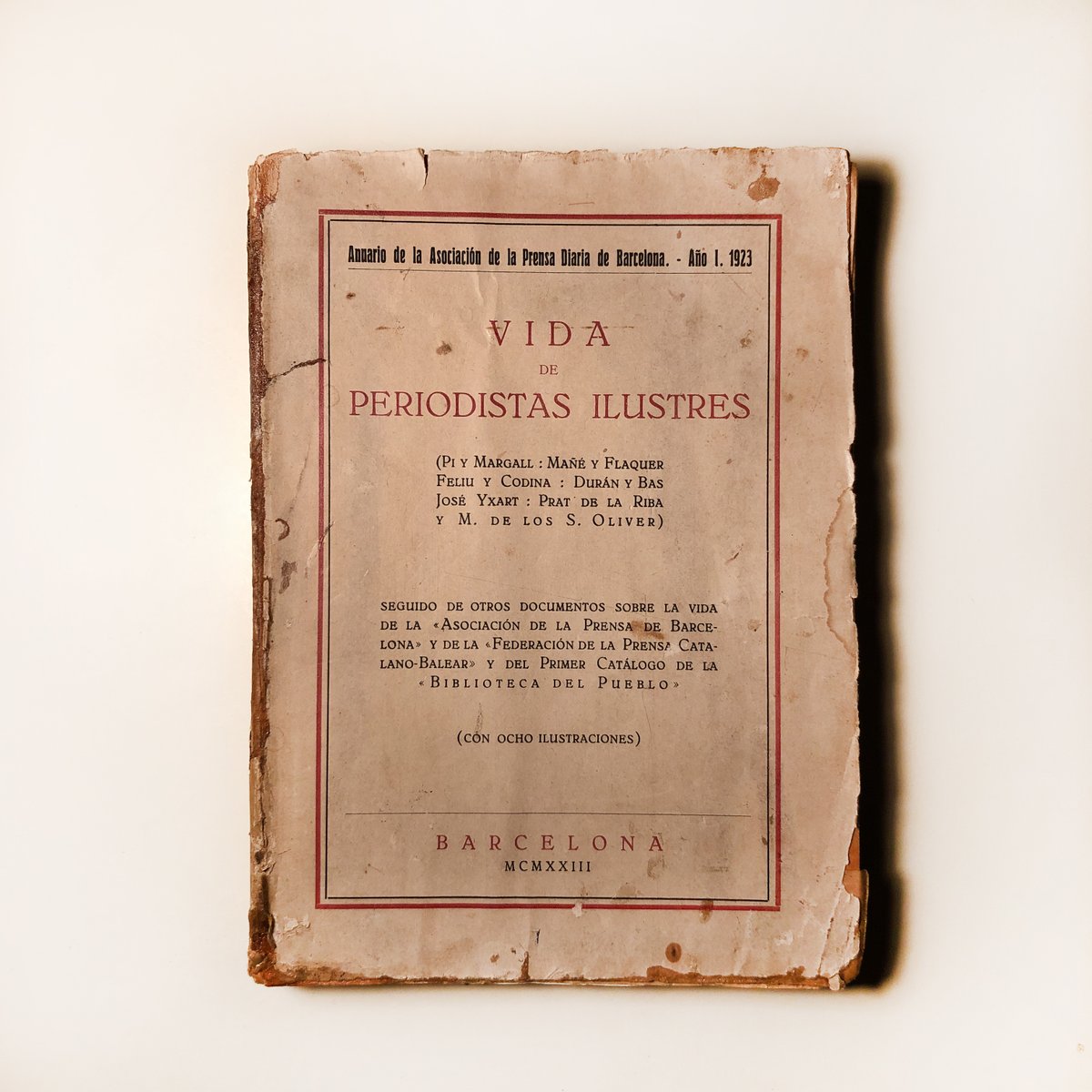 1990 MCS tweet media