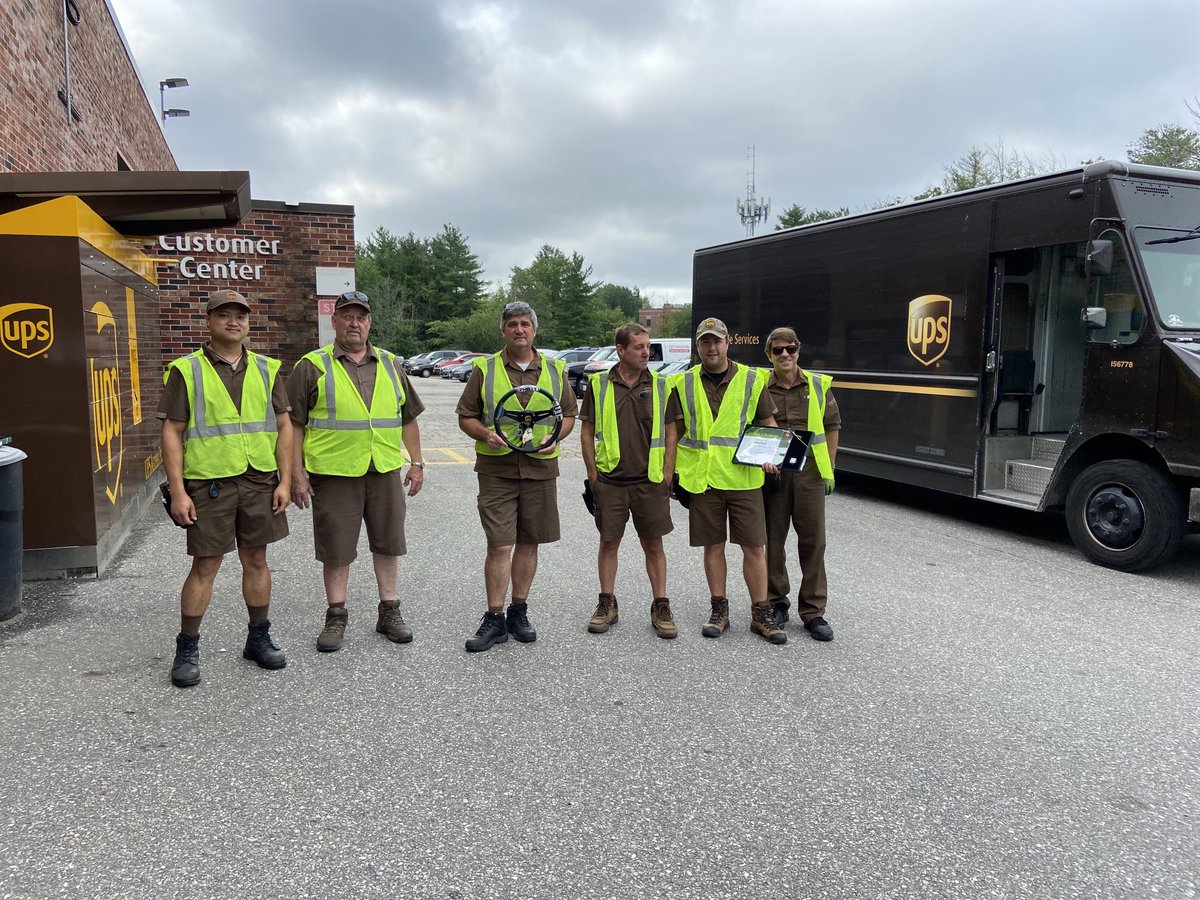 Stratham Strong tweet media