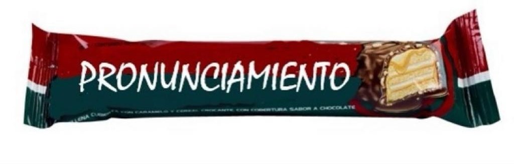 estaocupada's tweet photo. Me reí. Demasiado. https://t.co/urw3QTH5sq
