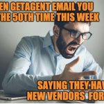 Photo by Estate Agent Memes (@AgentMemes)