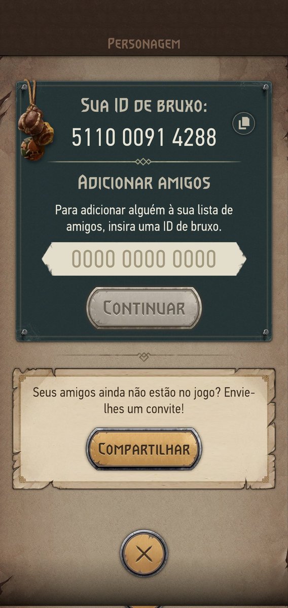 M. Levitan ☭ 🇧🇷 🇺🇦 🇵🇸 ☭ tweet media