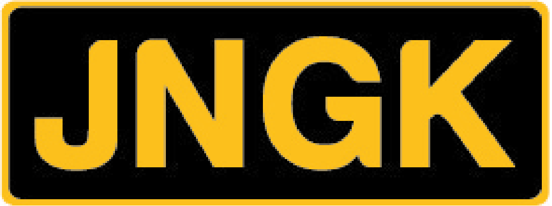 dissme0224's tweet image. 안녕하세요. 팀 JNGK 대표 윤창식(디스미)입니다.
오늘 진행된 2021 오버워치 컨텐더스 트라이얼에서 승리하여 2021 오버워치 컨텐더스 진출이 확정되었습니다.
축하해주신 모든분들께 진심으로 감사드립니다.
하고싶은말이 많지만 내일 오피셜로 찾아뵙겠습니다.
감사합니다!
