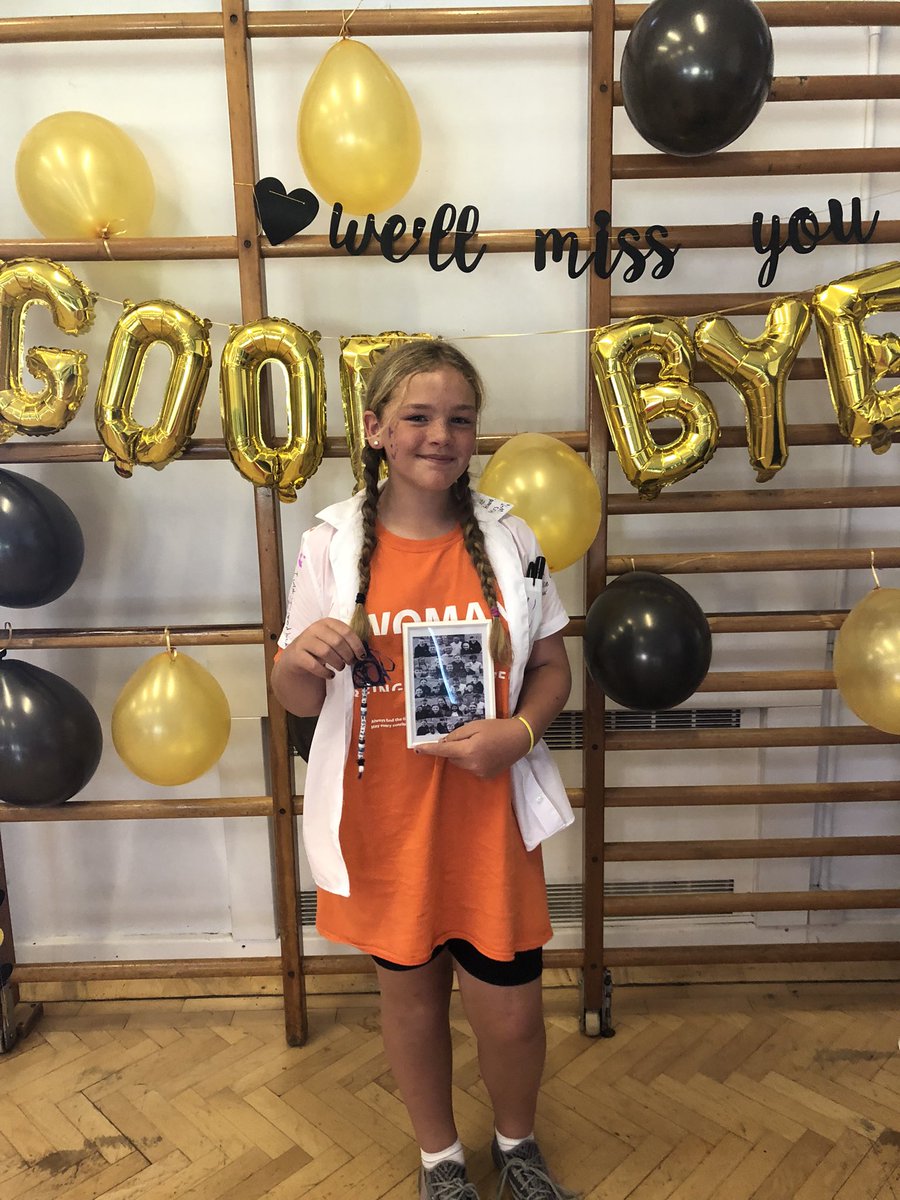 PCPWolves's tweet image. ❤️