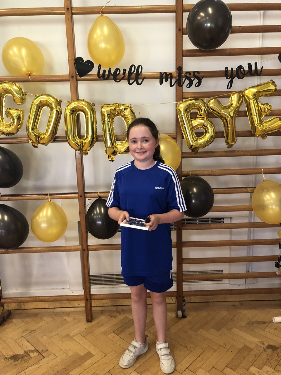 PCPWolves's tweet image. ❤️