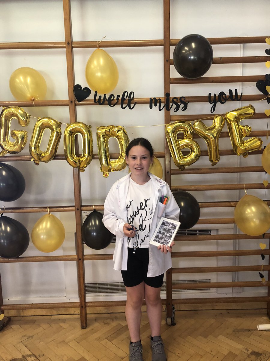 PCPWolves's tweet image. ❤️