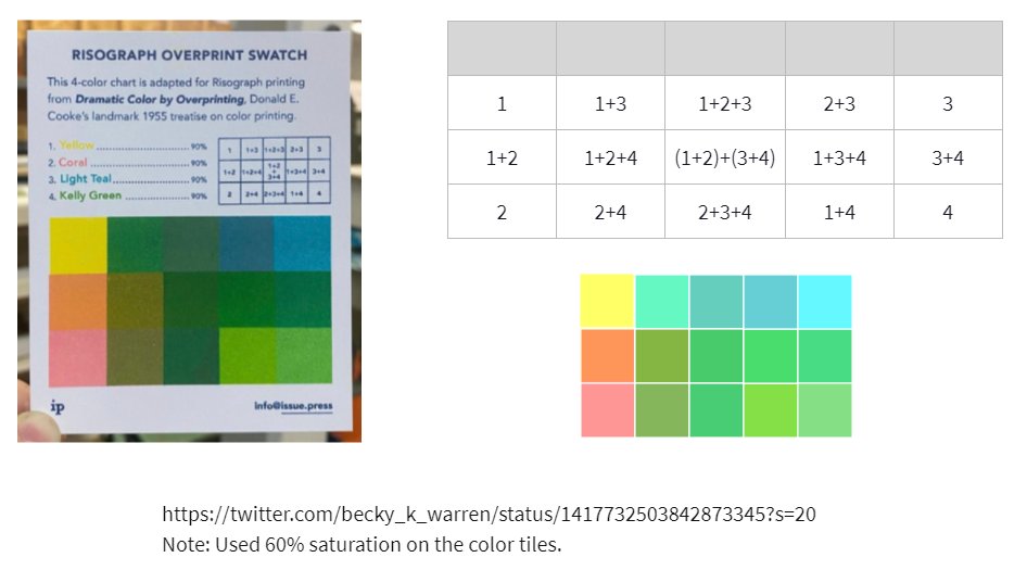 Mark Kaercher tweet media