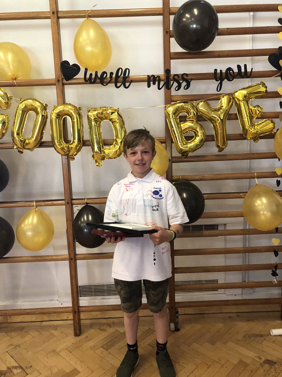 PCPWolves's tweet image. ❤️