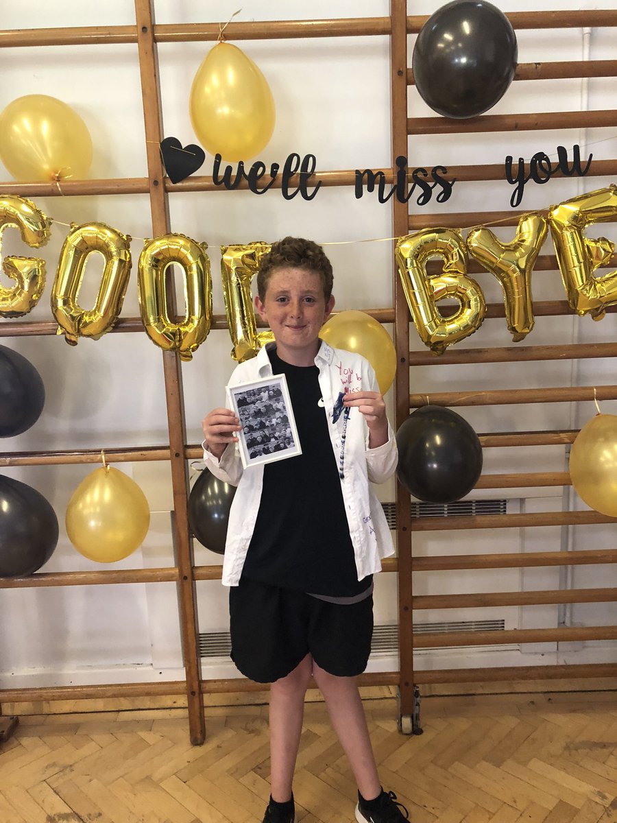 PCPWolves's tweet image. ❤️