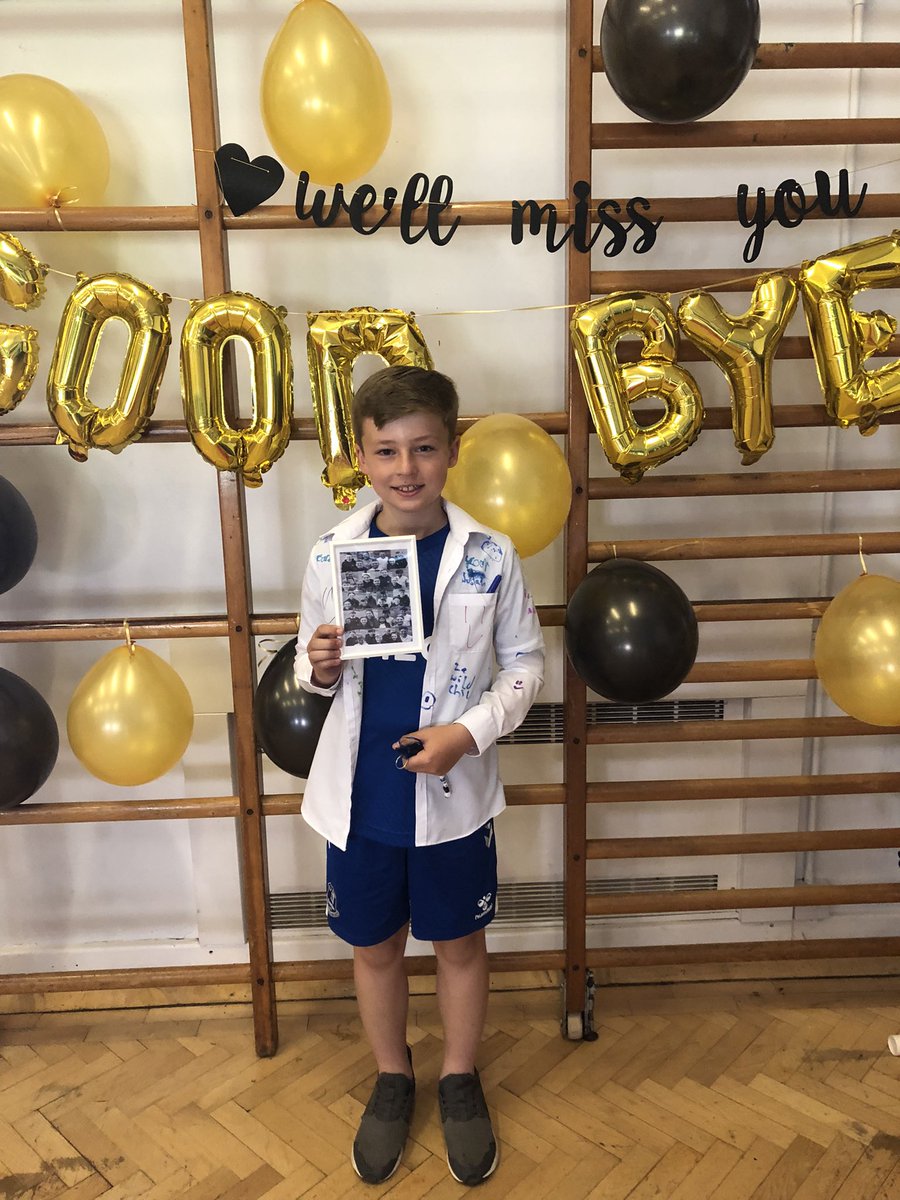 PCPWolves's tweet image. ❤️