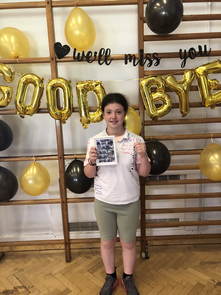 PCPWolves's tweet image. ❤️