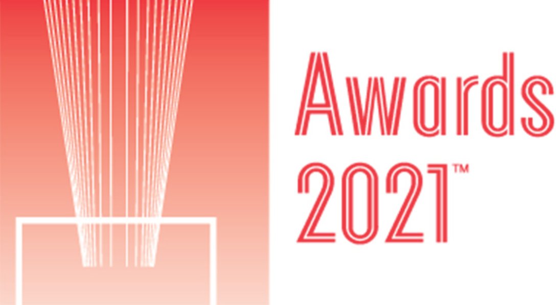 The 15th annual Morningstar Fund Manager of the Year Awards shortlists are now out, celebrating the best of the UK fund management, selected by Morningstar’s Manager Research analysts. Congratulations to all nominees! Winners to be announced September 9th bit.ly/3xV8f5h