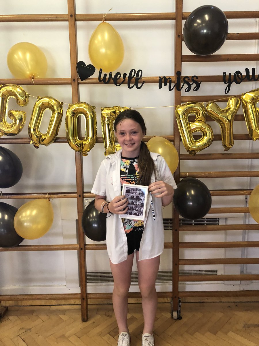 PCPWolves's tweet image. ❤️