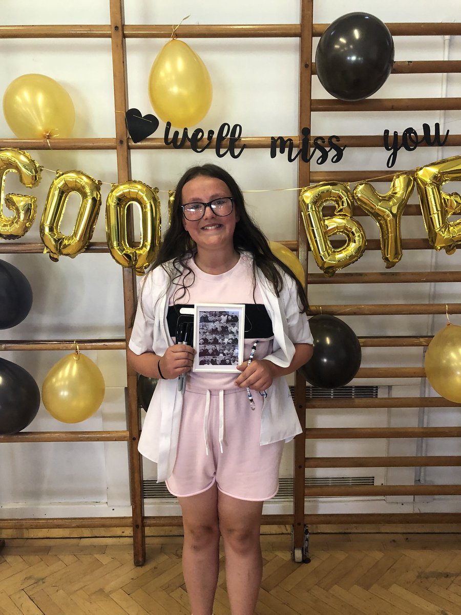 PCPWolves's tweet image. ❤️