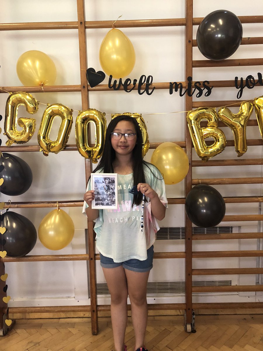 PCPWolves's tweet image. ❤️