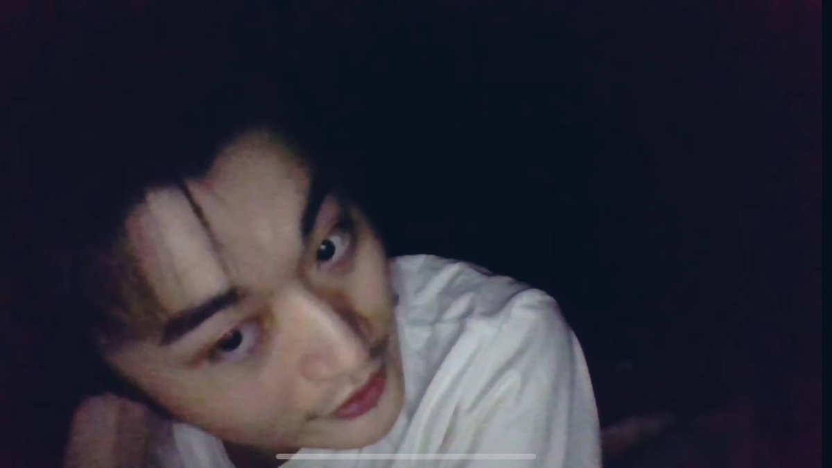 Dukhlllfsvbwrm Dukhlllfsvbwrm