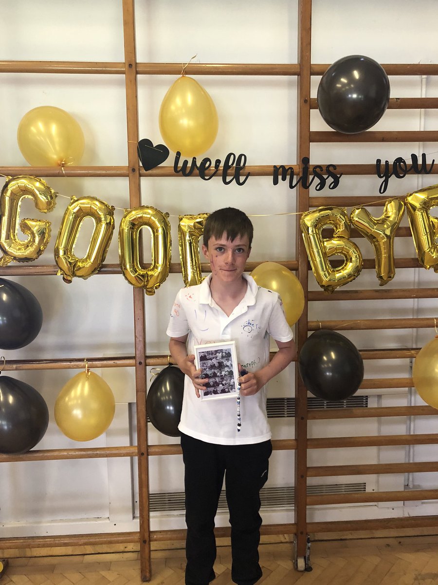 PCPWolves's tweet image. ❤️