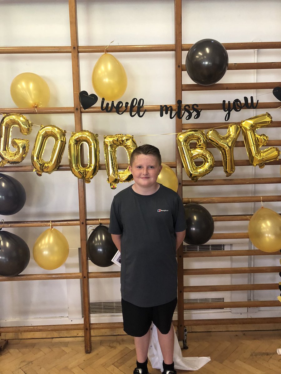 PCPWolves's tweet image. ❤️