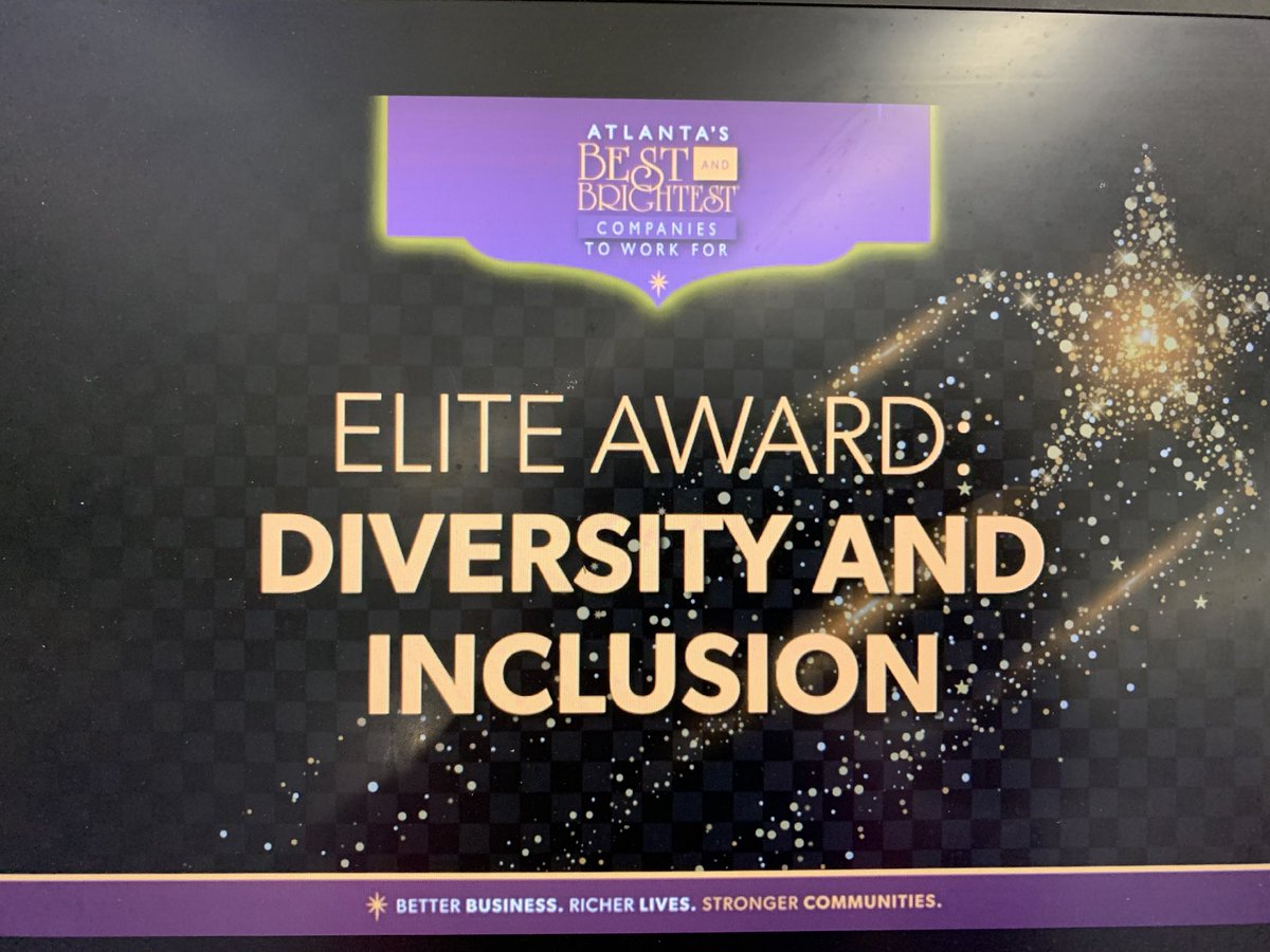 Rachel Romero tweet media