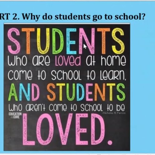 BookedGirl's tweet image. @NicholasFerroni @EVERFIK12  #LearnOn2021