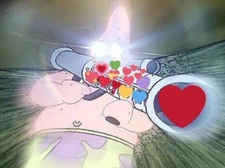 Onepieceanniversary Twitter Search