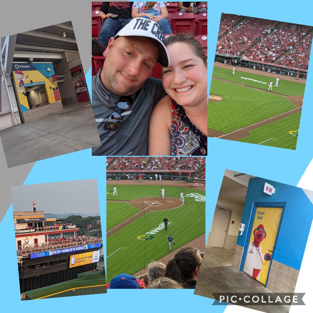 Tiffany R tweet media