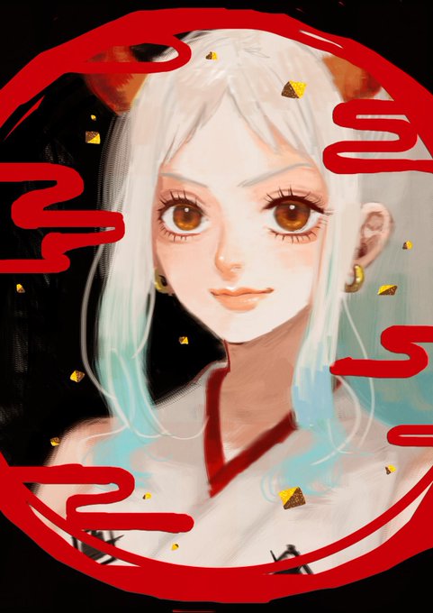 Twitterのコスプレ画像8