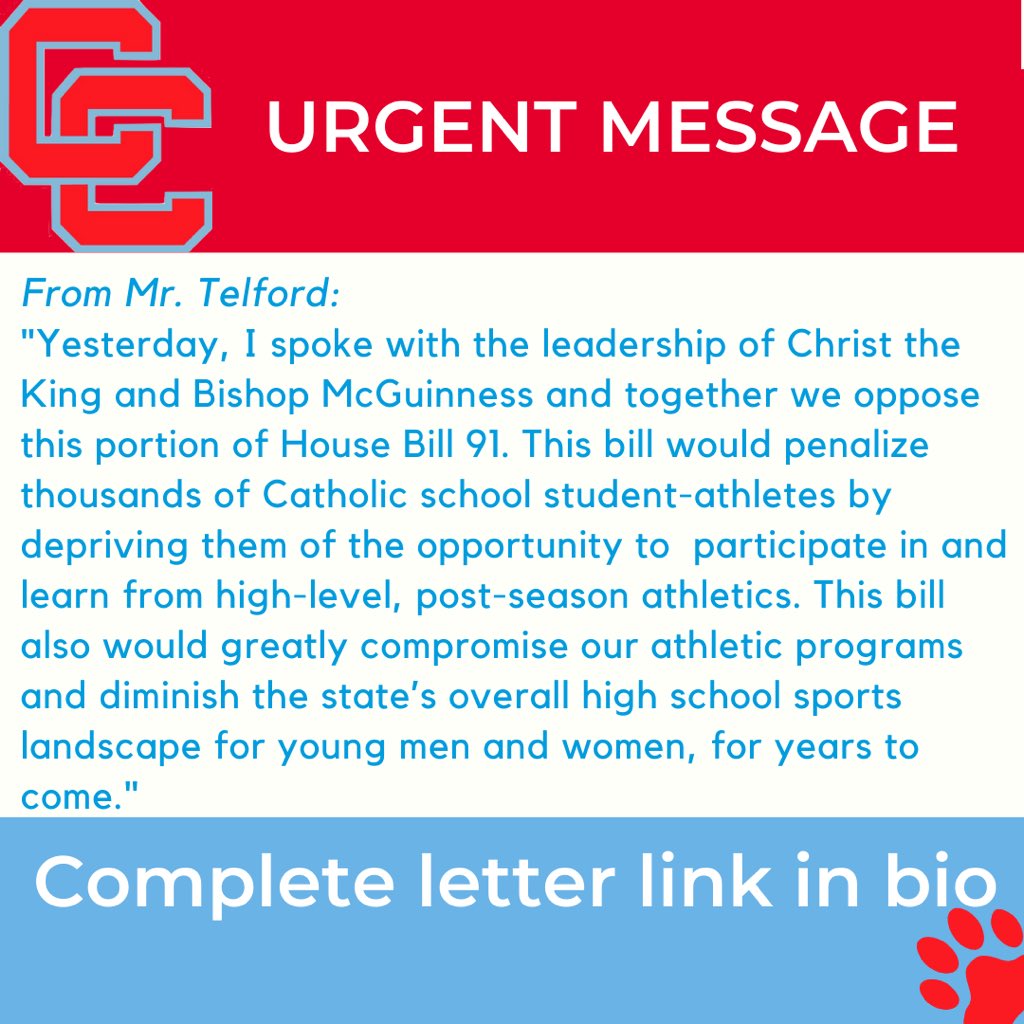 instagram.com/p/CRmAjcFMRWn/…