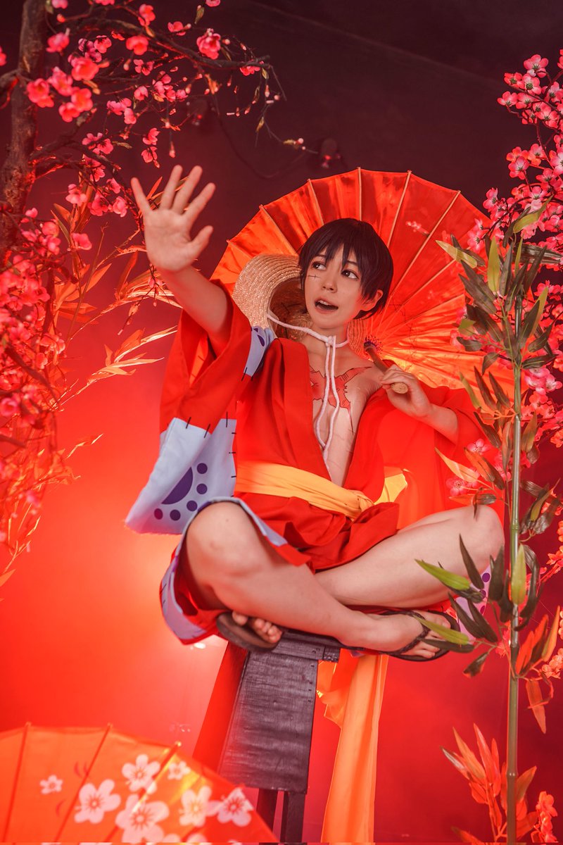 ワンピース24周年 Twitter Search