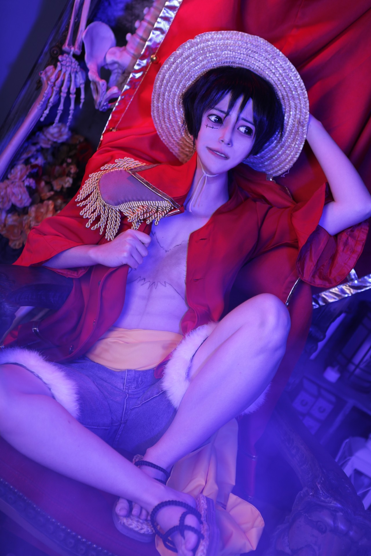 ワンピース24周年 Twitter Search Twitter