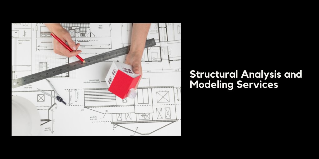 David_jason_d's tweet image. #VeeTechnologies provides accurate #structuralanalysis and #modelingservices that help you meet fatigue-free safety requirements.
Email:info@veetechnologies.com
Visit:bit.ly/3xVqlE1
#EngineeringStructuralAnalysis #EngineeringStructuralmodeling #USAStructuralModeling
